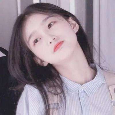 濡沫江湖腾讯版下载