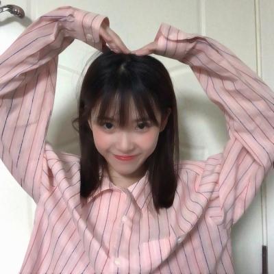 天涯明月刀手游私服下载